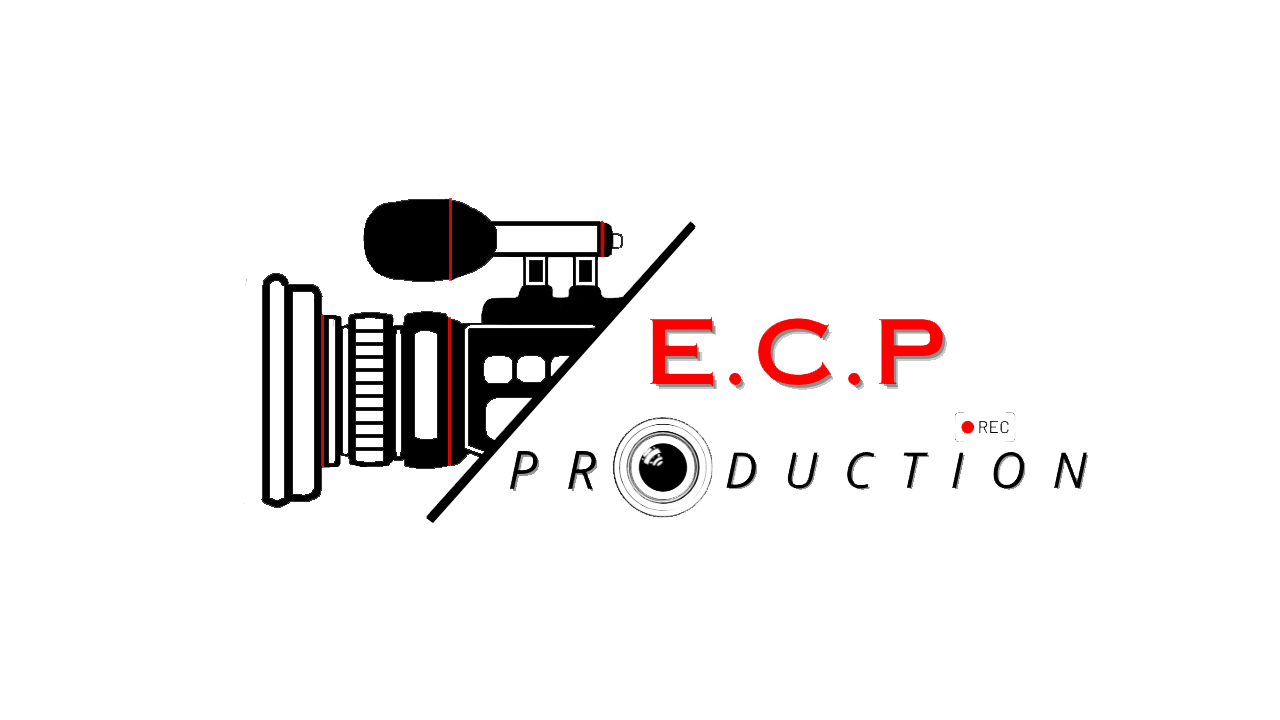 ECP Production