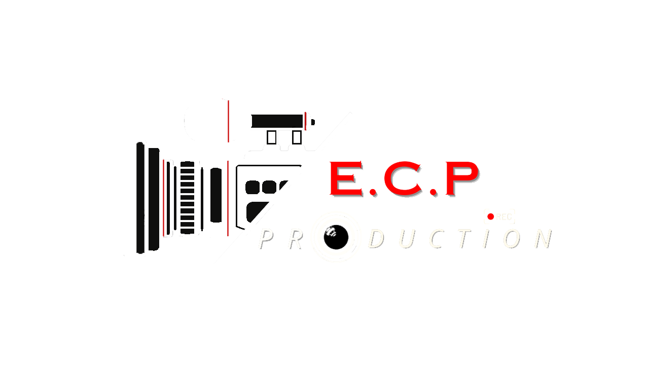 ECP Production